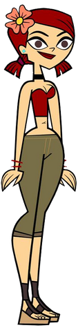 Arquivo:Zoey.png