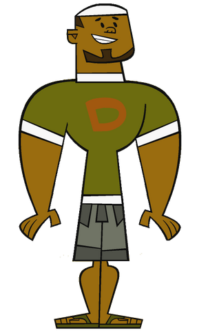 Arquivo:DJ.png