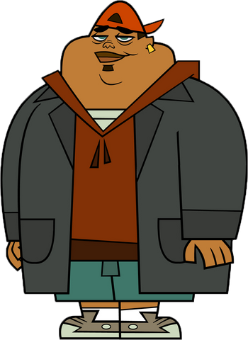 Arquivo:Beverly.png