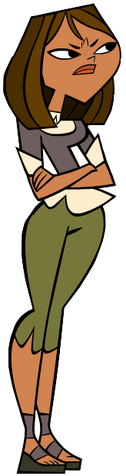 Arquivo:Courtney.png