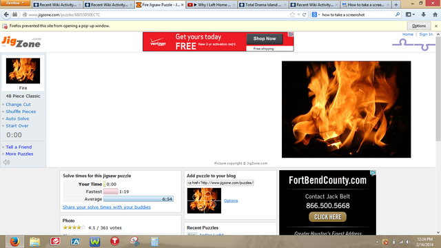 File:Fire.png