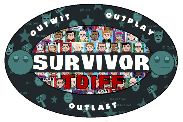 File:Survivor TDIFF.png