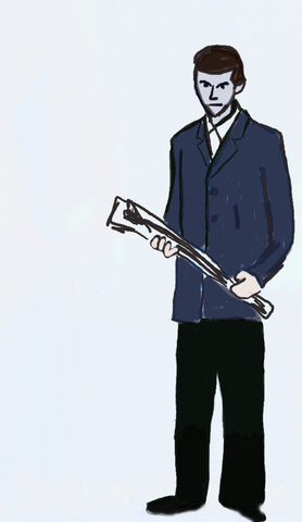 File:Silent Slaughter Boy A.jpg