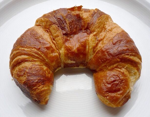 File:Croissock.jpg