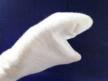 Sock-puppet-phase1