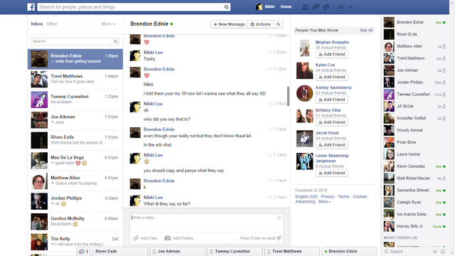 File:Screenshot (197).png