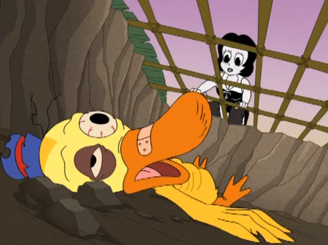 File:Quackers is kinda dead.png