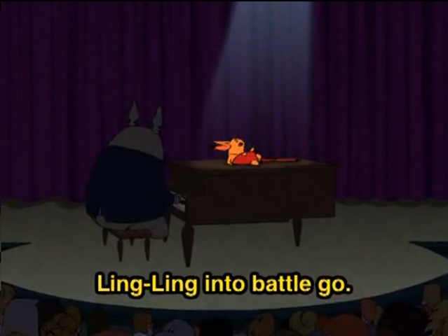 File:Ling-Ling's Battle Song Cover.png