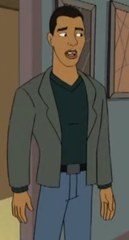 File:Denzel Washington.png