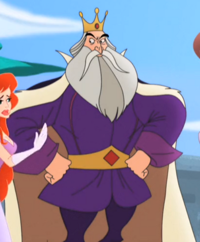 File:The Real King.png