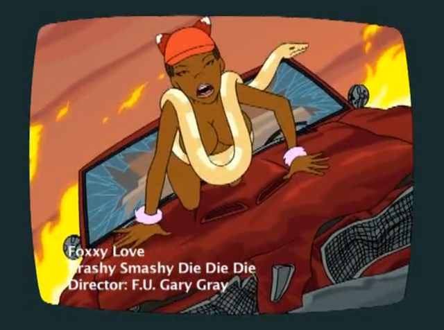 File:Crashy Smashy Die Die Die.png