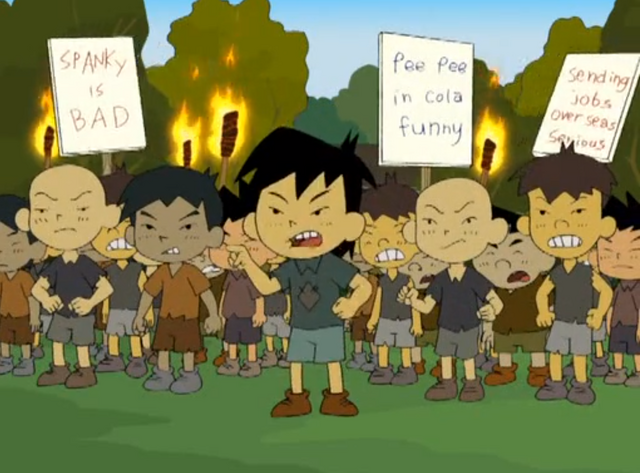 File:Sweatshop kids.png