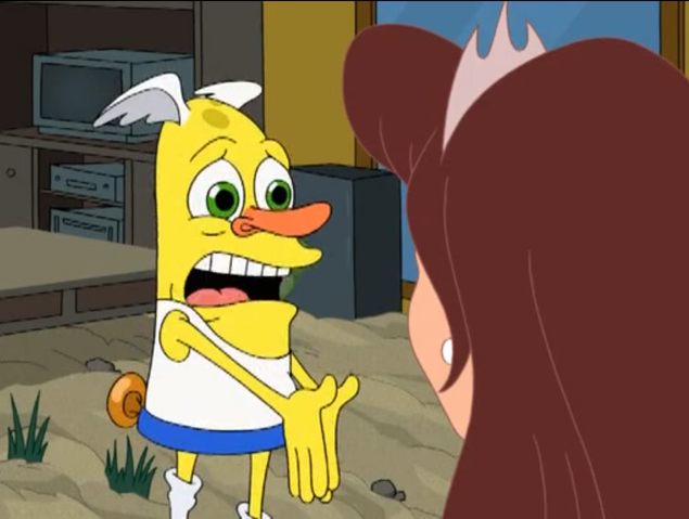 File:Wooldoor gets Clara to sing her song again.png