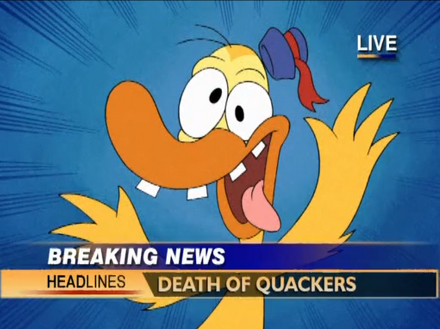 File:Quackers' death.png
