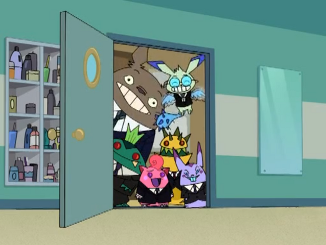 File:Totoro in AVSDTAS.png