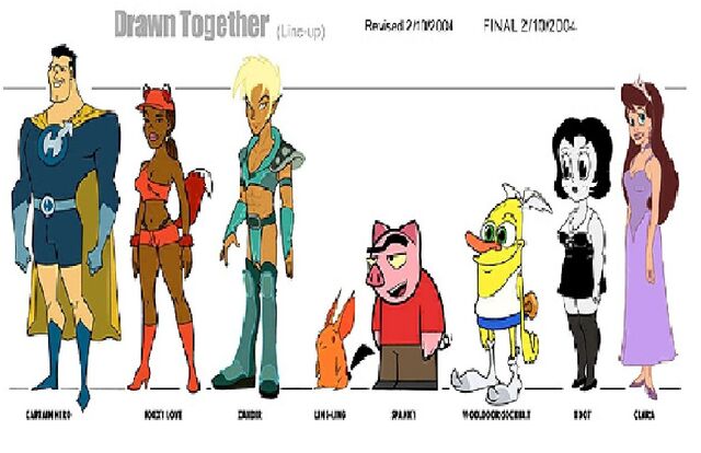 File:Drawntogether 03.jpg