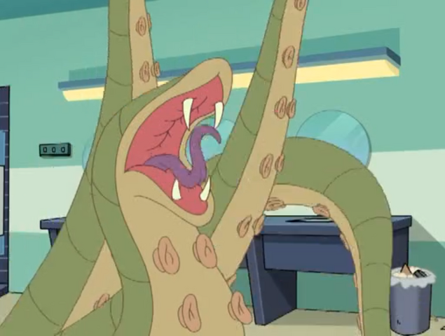 File:RAAAAAAAAGGGHHH!!!!!!.png