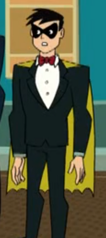 File:Robin.png