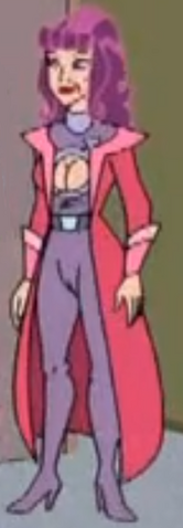 File:Captain Hero's Mother.png