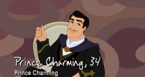 File:Prince Charming.png