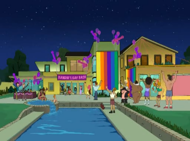 File:Gay Bash.png