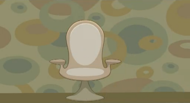 File:Empty confessional.png