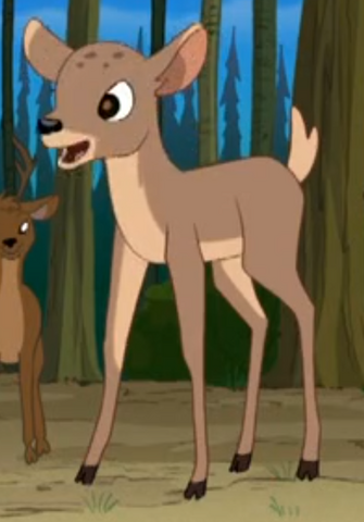 File:Bambi.png