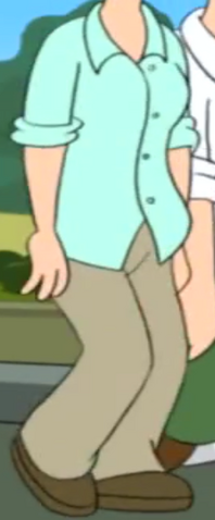 File:Lois in Drawn Together.png