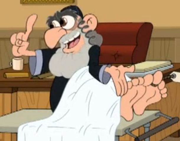File:Edward Goldberg in TOE.png