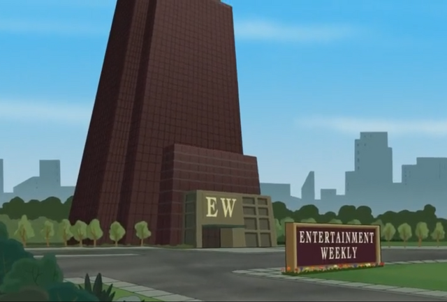 File:Entertainment Weekly.png
