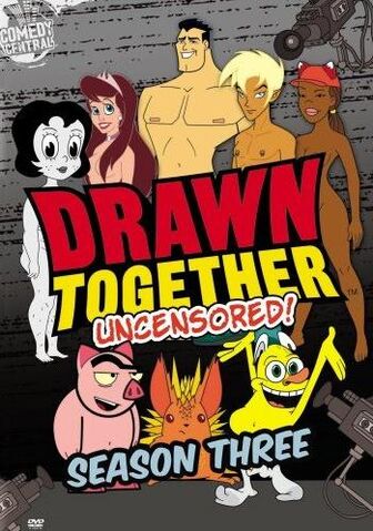 File:DrawnTogether S3DVD.jpg
