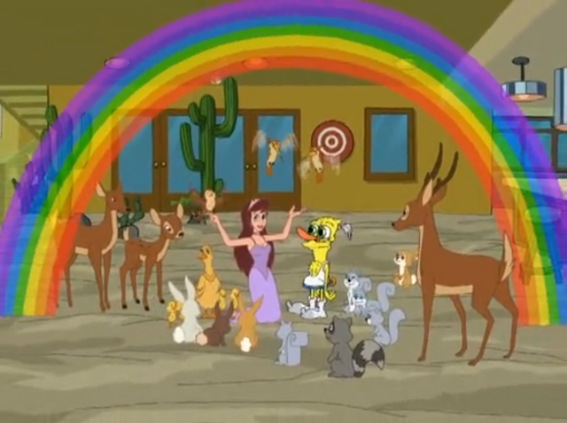 File:The Bully Song.png