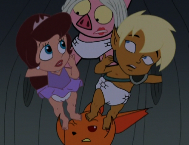 File:DTBabies3.png