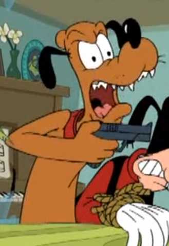 File:Pluto.png