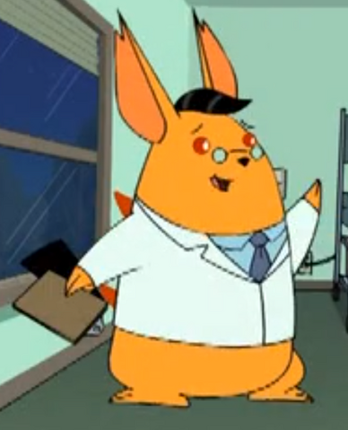 File:Dr. Lingstein.png