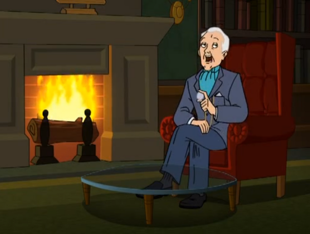 File:Storytelling Guy Foxxy.png