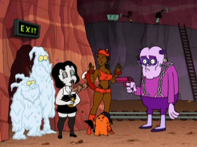 File:DTbfk6.png