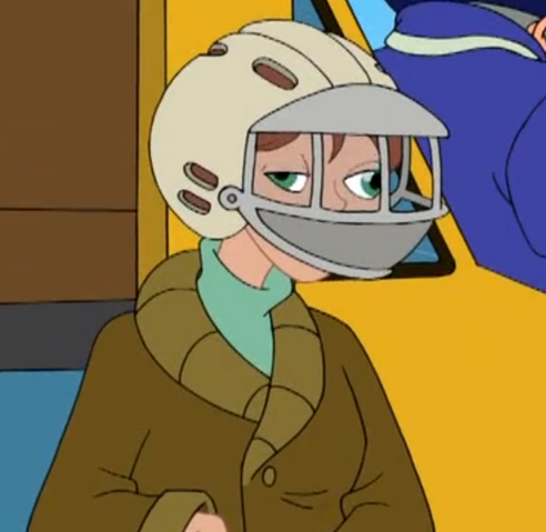 File:Bleh.png