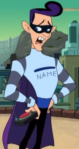 File:Mad Libber.png