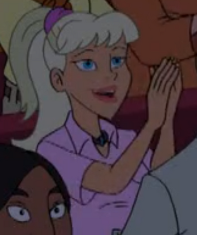 File:Charlotte the babysitter.png