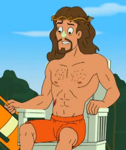 File:Drawn Together Jesus.png