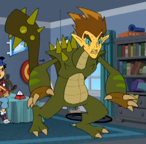 File:Post-Pubescent Frankie Muniz.png