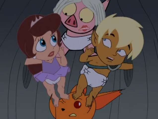 File:He wants to know where we've been.png