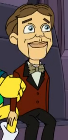 File:Wooldoor's Puppet.png