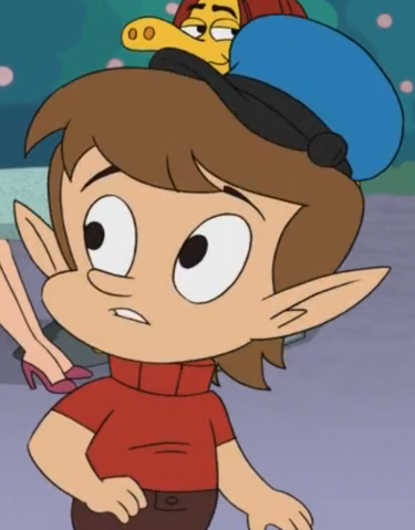 File:Pop.png