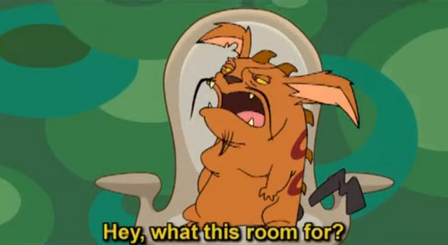 File:Jun-Jee using the confessional.png
