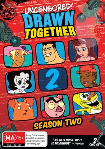 File:DT Season 2 DVD Cover.jpg