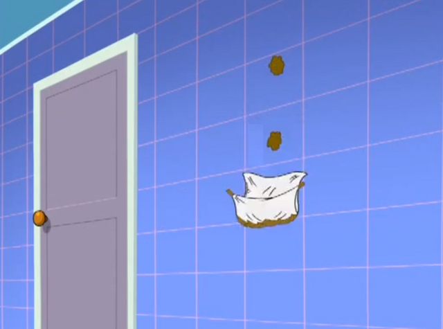 File:She throws her diaper.png
