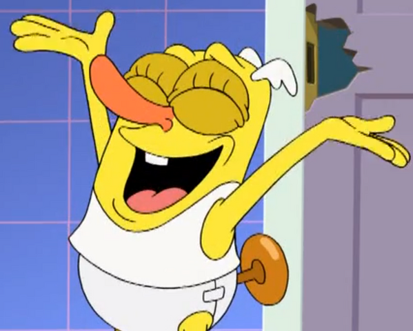 File:Baby Wooldoor.png