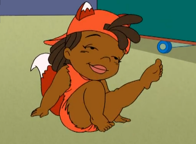 File:Foxxy turns into a whore.png